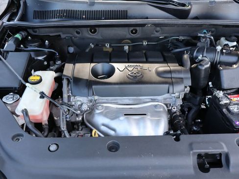 Used 2012 Toyota RAV4 FWD w/ Value Pkg image 37