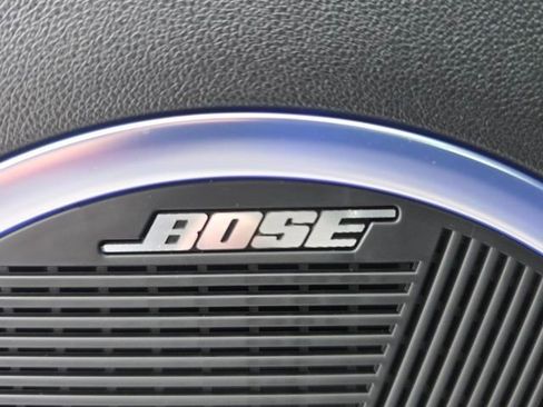 New 2026 Hyundai Ioniq 5 Limited image 5