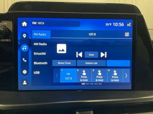 New 2026 Subaru Outback Limited XT image 22