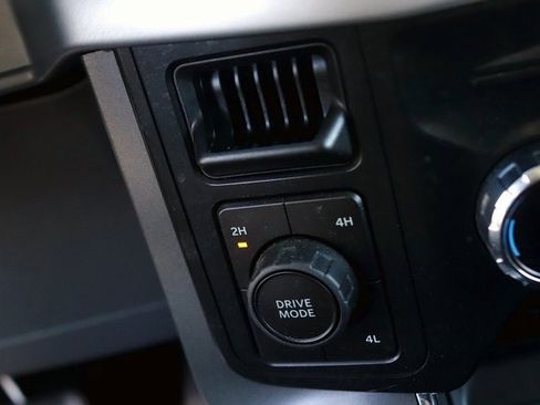 Used 2022 Ford F150 XLT w/ Equipment Group 302A High image 23