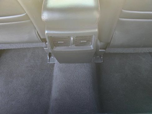 Used 2013 Nissan Maxima 3.5 SV w/ SV Value Pkg image 25