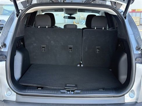 Used 2023 Ford Escape Active image 32