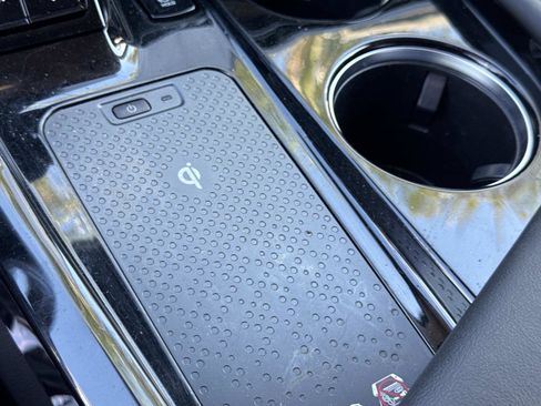 Used 2021 Toyota Mirai XLE FWD w/ Advanced Technology Package image 23