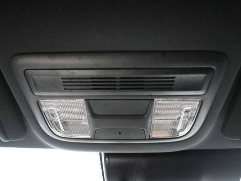 Used 2021 Honda Civic Sport image 23
