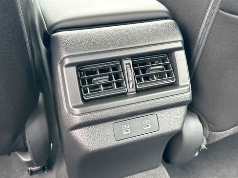 New 2025 Honda Accord SE image 18