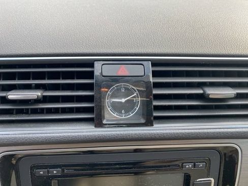 Used 2014 Volkswagen Passat 1.8T SE image 26