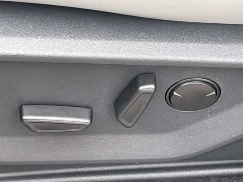 New 2026 Ford Expedition Active RWD image 14