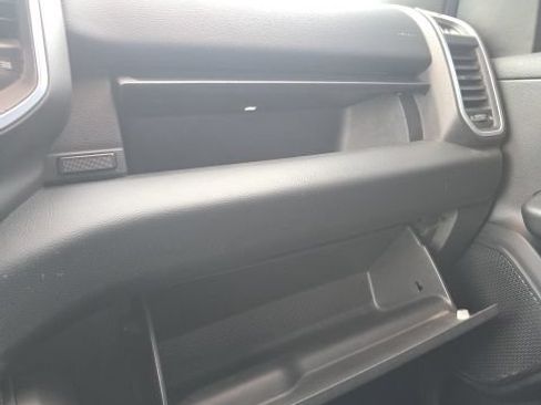 Used 2019 RAM 1500 Big Horn RWD image 22