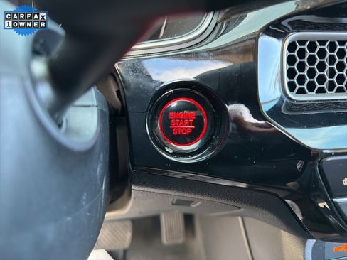 Used 2023 Honda Civic EX-L image 29