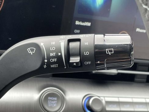 New 2026 Hyundai Kona SEL Sport FWD image 22