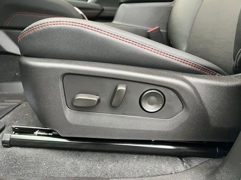 New 2026 Chevrolet Colorado Z71 w/ Z71 Convenience Package 2 image 19