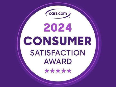 Used 2023 RAM 1500 Classic SLT w/ Trailer & Traction Group image 13