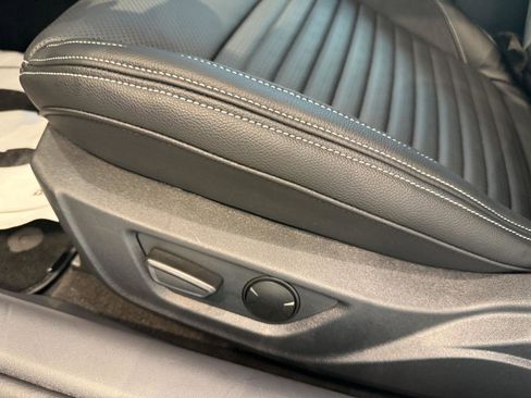 New 2026 Ford Mustang GT Premium w/ GT Performance Package image 15