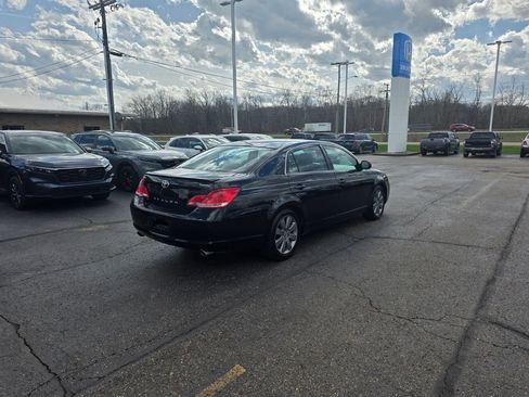 Used 2007 Toyota Avalon Touring image 3