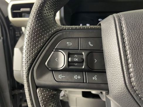 Used 2024 Toyota Tacoma SR5 image 11