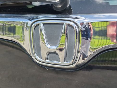 Used 2017 Honda CR-V Touring image 30