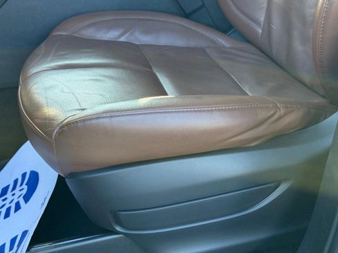 Certified 2023 Lincoln Aviator Grand Touring w/ Equipment Group 301A image 29