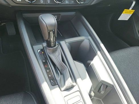 New 2026 Honda Accord SE image 18