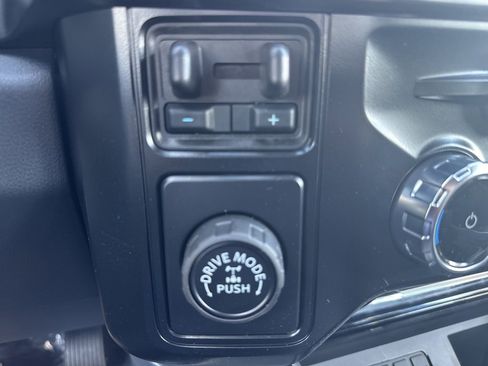 New 2026 Ford F350 Lariat image 32