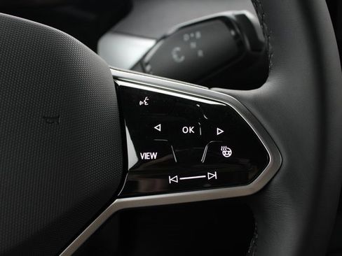 New 2025 Volkswagen ID. Buzz Pro S image 7