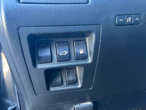 Used 2013 Lexus RX 350 AWD image 34