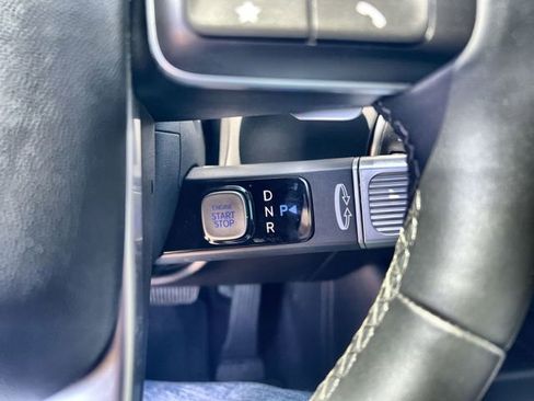 Used 2026 Hyundai Palisade Limited FWD image 15