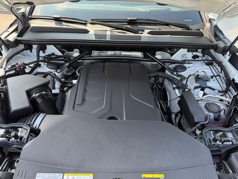 New 2025 Audi Q5 Premium Plus image 16