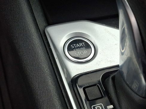 Used 2021 Nissan Altima 2.5 S FWD image 22
