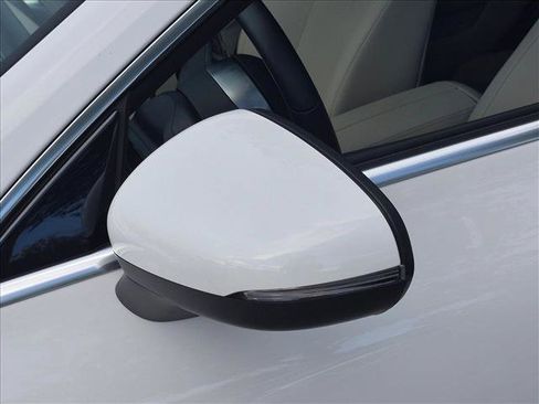 Certified 2026 Mercedes-Benz CLA 250 image 12