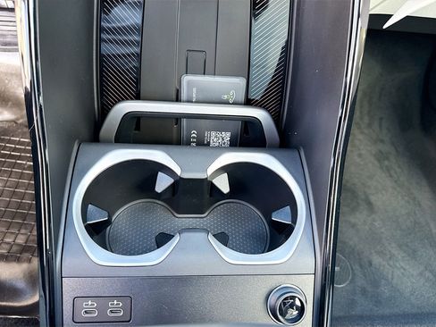 New 2026 BMW X1 xDrive28i w/ Technology Package image 31