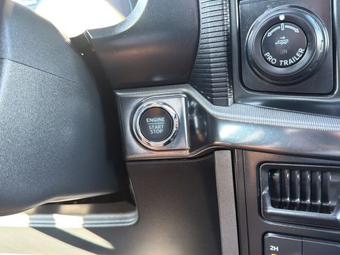 Certified 2024 Ford F150 Lariat AWD/4WD image 29