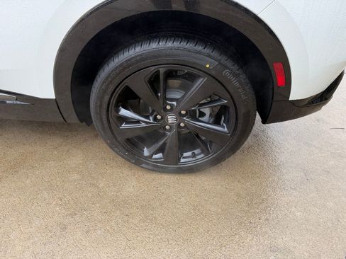 New 2026 Buick Envision Sport Touring image 38