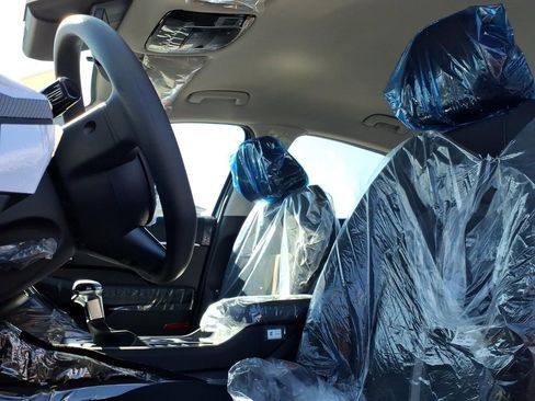 New 2026 Hyundai Sonata SE image 22