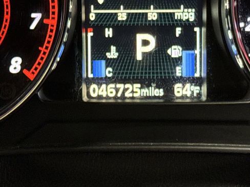 Used 2024 Mitsubishi Outlander Sport ES AWD/4WD image 13