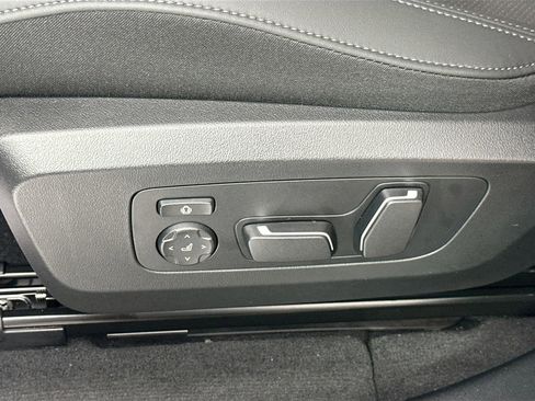 New 2026 BMW X3 xDrive30 w/ Premium Package image 19