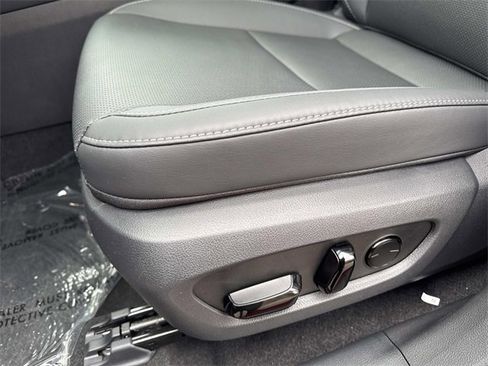 New 2026 Lexus RX 350 Premium w/ Convenience Package image 19