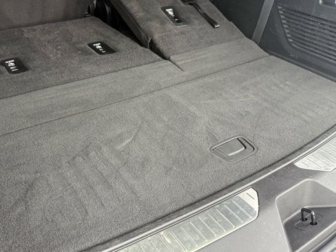 Certified 2023 Chevrolet Tahoe RST image 14