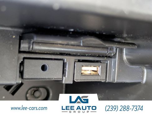 Used 2012 Chevrolet Cruze Eco FWD image 24