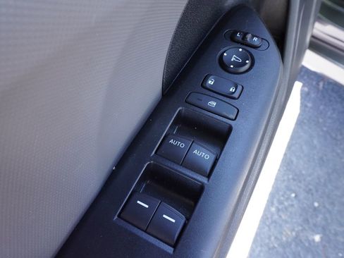 Used 2019 Honda Civic LX image 15