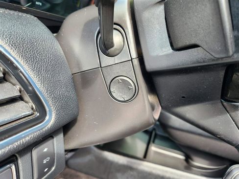 Used 2021 Lincoln Navigator Reserve w/ Luxury Package image 37