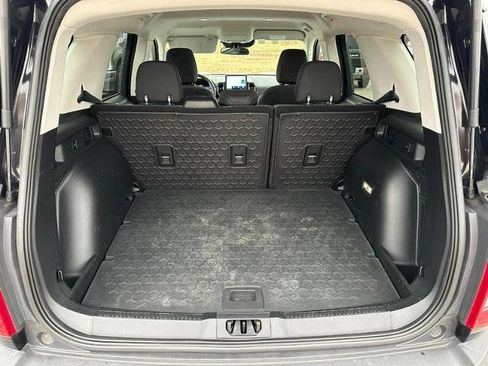 Certified 2021 Ford Bronco Sport Big Bend image 5