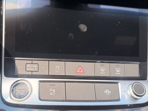 New 2026 Audi Q7 2.0T Premium Plus AWD/4WD image 20