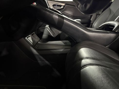 Used 2019 Acura RDX AWD image 25