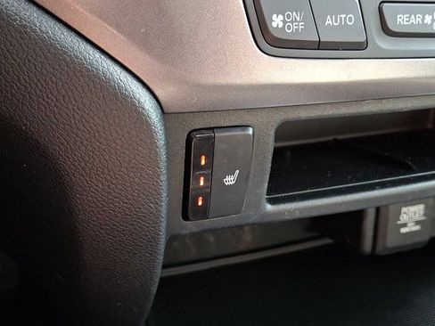 Used 2019 Honda Passport EX-L image 29