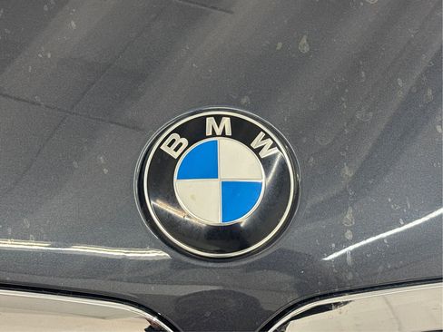 Used 2019 BMW X7 xDrive40i w/ Premium Package image 36