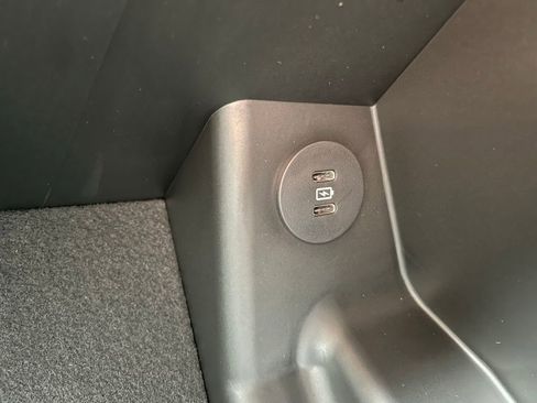 New 2026 Ford F150 XLT w/ Equipment Group 302A MID image 20