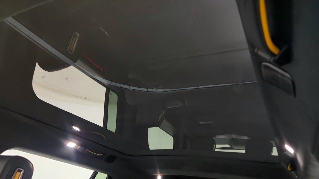 Used 2024 Rivian R1S Adventure Quad AWD/4WD image 70