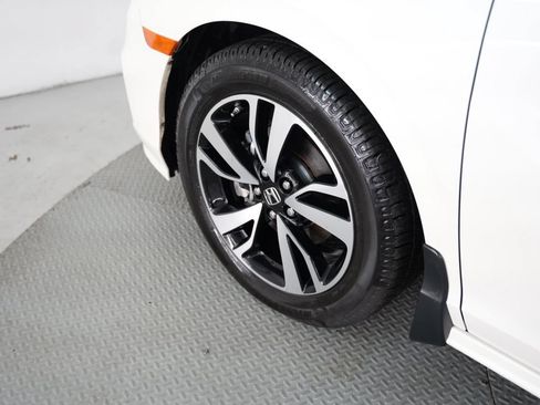 Used 2018 Honda Odyssey Elite image 60
