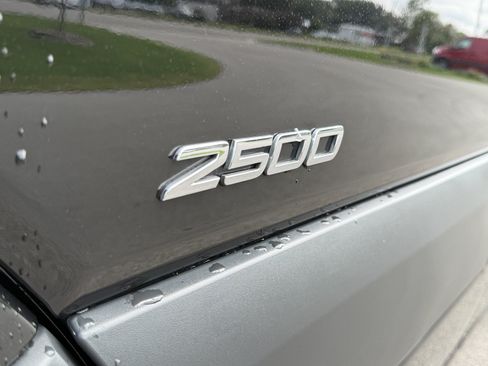 Used 2016 Freightliner Sprinter 2500 AWD/4WD image 31