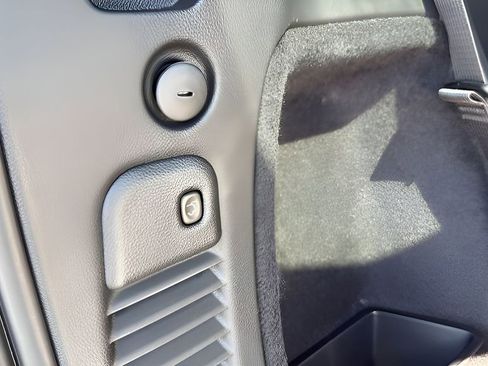 New 2026 Dodge Durango GT image 30